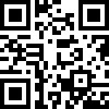https://ar.hawzahnews.com/x9f2R