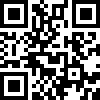 https://ar.hawzahnews.com/xdMfx