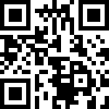 https://ar.hawzahnews.com/x9h7P