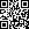 https://ar.hawzahnews.com/x9pXF