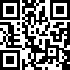 https://ar.hawzahnews.com/xbk89