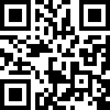 https://ar.hawzahnews.com/xfQTj