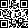 https://ar.hawzahnews.com/xbKpB