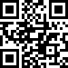 https://ar.hawzahnews.com/xgddW
