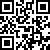 https://ar.hawzahnews.com/xfkz4
