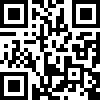 https://ar.hawzahnews.com/x9QQF