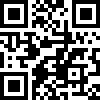 https://ar.hawzahnews.com/xbsJx