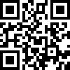 https://ar.hawzahnews.com/xfY5B