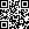 https://ar.hawzahnews.com/xfgWk