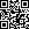 https://ar.hawzahnews.com/xdRGZ
