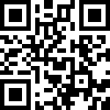 https://ar.hawzahnews.com/xf6H8
