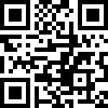https://ar.hawzahnews.com/xgfr3