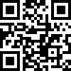 https://ar.hawzahnews.com/xcRJs