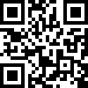 https://ar.hawzahnews.com/xbjyQ