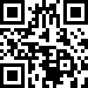 https://ar.hawzahnews.com/x9dTJ