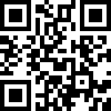 https://ar.hawzahnews.com/xdNnx