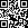 https://ar.hawzahnews.com/xbKXS