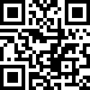 https://ar.hawzahnews.com/x9hmB