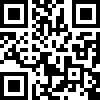 https://ar.hawzahnews.com/xbq8Q