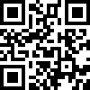 https://ar.hawzahnews.com/xdNyh