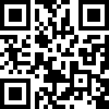 https://ar.hawzahnews.com/xcRkp