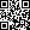 https://ar.hawzahnews.com/xfCkB