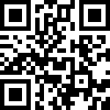 https://ar.hawzahnews.com/xbWg8