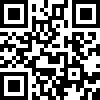 https://ar.hawzahnews.com/xgbNh