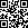 https://ar.hawzahnews.com/xgfbv
