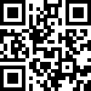 https://ar.hawzahnews.com/x9csv