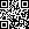 https://ar.hawzahnews.com/x99n3
