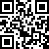https://ar.hawzahnews.com/xdk6g