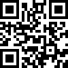 https://ar.hawzahnews.com/x9Ymn