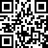 https://ar.hawzahnews.com/xd2Zd