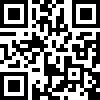 https://ar.hawzahnews.com/xbC4n