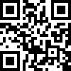 https://ar.hawzahnews.com/xdk6T