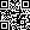 https://ar.hawzahnews.com/x9ZbS