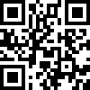 https://ar.hawzahnews.com/xdYj2