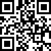 https://ar.hawzahnews.com/xbrVm