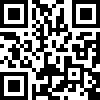 https://ar.hawzahnews.com/xdfyD