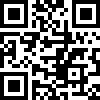 https://ar.hawzahnews.com/xbSxn