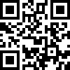 https://ar.hawzahnews.com/xfBMH