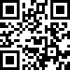 https://ar.hawzahnews.com/xcwPM