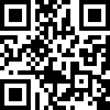https://ar.hawzahnews.com/xbn8d