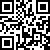 https://ar.hawzahnews.com/xfDhL
