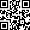 https://ar.hawzahnews.com/xbG4f