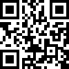 https://ar.hawzahnews.com/xbRnG