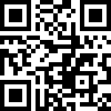 https://ar.hawzahnews.com/xg2kn