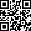 https://ar.hawzahnews.com/xf35S