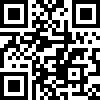 https://ar.hawzahnews.com/x9nQt